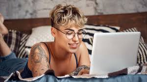 passivesidehustleideas